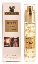 Tom Ford - London - феромоны 45 мл