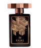 Kajal - Kajal IV edp unisex 100 ml