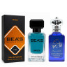 Парфюм BEA'S 50 ml U 780 Clive Christian Jump Up And Kiss Me Hedonistic unisex