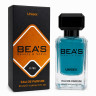 Парфюм BEA'S 50 ml U 780 Clive Christian Jump Up And Kiss Me Hedonistic unisex