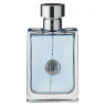Versace Pour Homme edt 100 ml Made In UAE