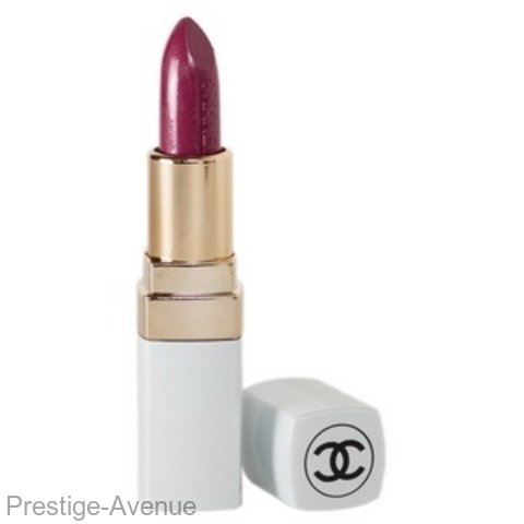 Chanel "Rouge Coco Shine 02 (w)"