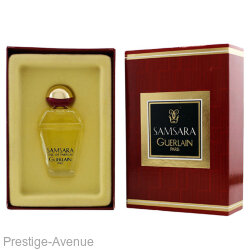 Guerlain - Samsara Eau de Parfum 7,5 ml