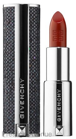Помада Givenchy Le Rouge Limited Edition 3.4g (1шт)