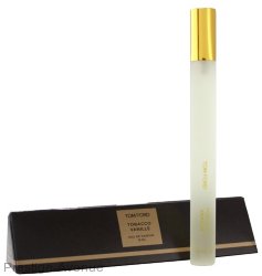 Tom Ford Tobacco Vanille 15 мл