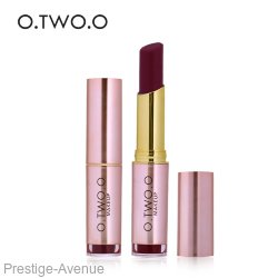 Губная помада O.TWO.O Revolution Lipstick 3.5g (арт. 9095)