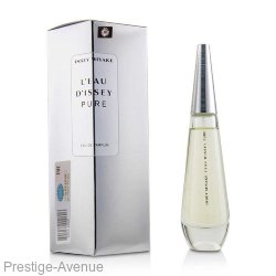 Issey Miyake L eau d'Issey for women edp 100 ml Made In UAE