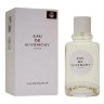 Givenchy Eau de Givenchy For Women edt 100 ml Made In UAE