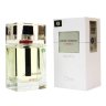 Dior Homme Sport for men edt 100ml Made In UAE