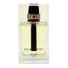 Dior Homme Sport for men edt 100ml Made In UAE
