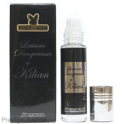 Кiliаn - Liaisons Dangereuses шариковые духи с феромонами  10 ml