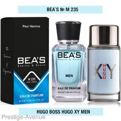 Beas M 235 Hugo Boss Hugo XY for men edp 50 ml