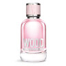 DSquared2 Wood edt pour femme 100 ml ОАЭ