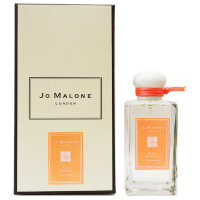 J.M Plum Blossom cologne for women 100 ml (orange)