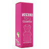 Компактный парфюм Moschino Toy Bubble Gum edt for women 45 ml