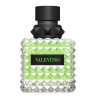 Valentino Donna Born in Roma Green Stravaganza edp for women 100 ml ОАЭ