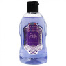 Парфюмированный гель для душа La Sultane de Saba Musk Encens Vanille 300ml
