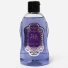 Парфюмированный гель для душа La Sultane de Saba Musk Encens Vanille 300ml