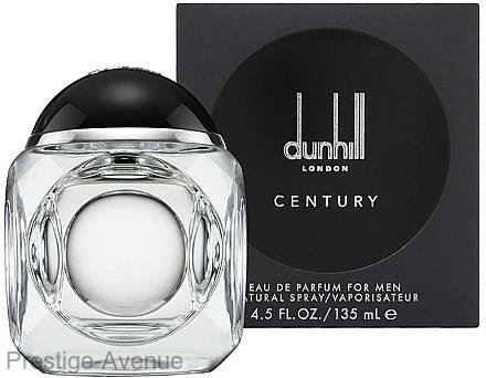 Dunhill -Парфюмированная вода Century  for men 135ml