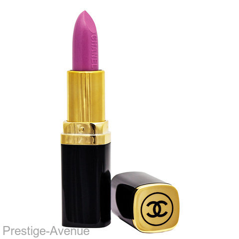 Chanel "Rouge Coco Shine 03"