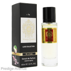 Компактный парфюм Tiziana Terenzi Kirke extrait de parfum unisex 45 ml