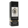 Компактный парфюм Tiziana Terenzi Kirke extrait de parfum unisex 45 ml