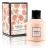 Fragrance World Gabrielle Bloom edp for women 100 мл
