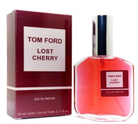 Tom Ford Lost Cherry edp unisex 65 ml