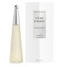 Issey Miyake L'eau D'Issey for women 100 ml  ОАЭ