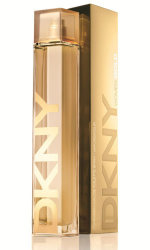Donna Karan - Туалетные духи DKNY Women Gold 75 ml (w)