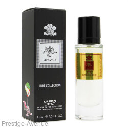 Компактный парфюм  Creed Aventus Pour Homme 45 ml