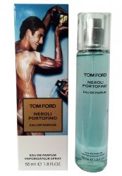Tom Ford Neroli Portofino edp феромоны 55 мл