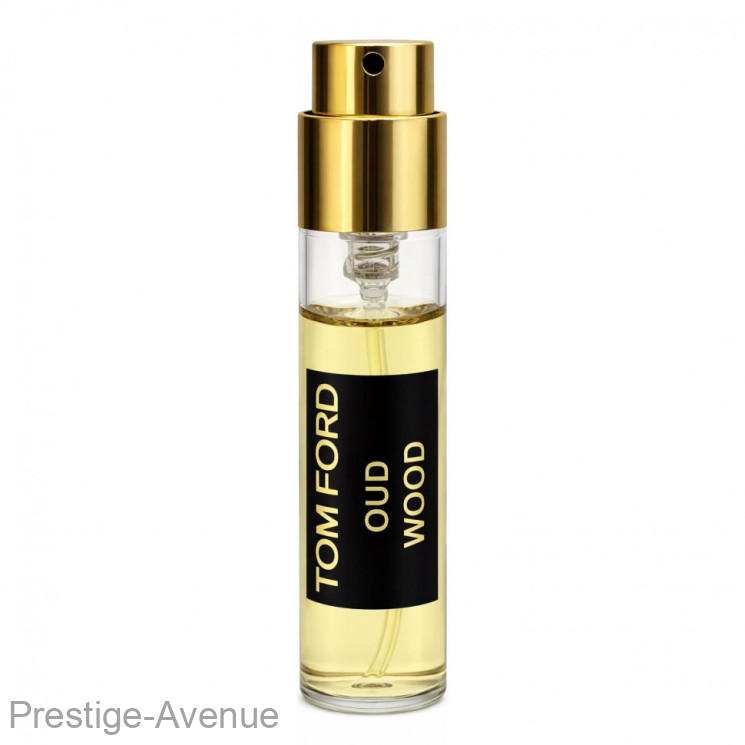Tom Ford Oud Wood edp unisex 11 ml