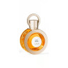 Caron Tabac Exquis (2021) edp unisex 50 ml