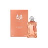 Parfums de Marly Athénaïs edp for women 75 ml  ОАЭ