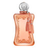 Parfums de Marly Athénaïs edp for women 75 ml  ОАЭ