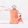 Parfums de Marly Athénaïs edp for women 75 ml  ОАЭ