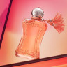 Parfums de Marly Athénaïs edp for women 75 ml  ОАЭ