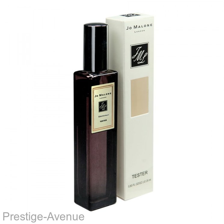 Тестер Jо Malоnе Grapefruit 25 ml