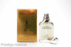 Kreasyon Creation 1 for men 20 ml