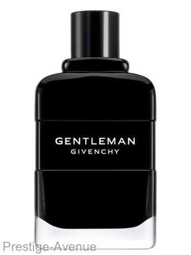 Givenchy Gentleman Eau de Parfum for man 100 ml A-Plus
