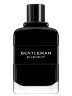 Givenchy Gentleman Eau de Parfum for man 100 ml A-Plus