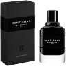 Givenchy Gentleman Eau de Parfum for man 100 ml A-Plus