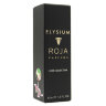 Компактный парфюм Roja Parfums Elysium Pour Homme 45 ml