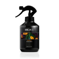 Beas Ароматический спрей - освежитель воздуха для дома Mango 500 ml