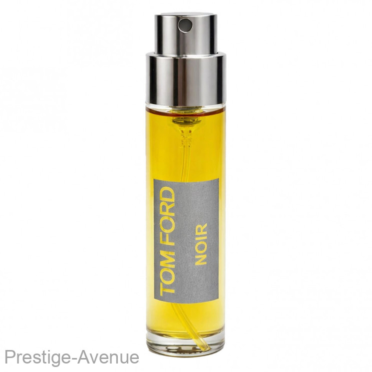Tom Ford Noir pour femme eau de parfum 11 ml