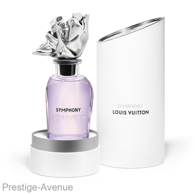 Louis Vuitton Symphony edp unisex 100 ml