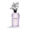 Louis Vuitton Symphony edp unisex 100 ml