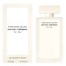 Narciso Rodriguez Pure Musc Blanc For Her edp intense 100 ml  ОАЭ