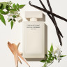 Narciso Rodriguez Pure Musc Blanc For Her edp intense 100 ml  ОАЭ